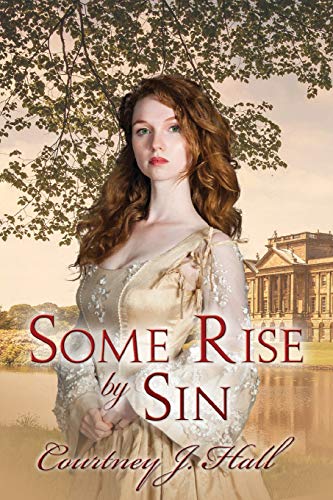 Some Rise By Sin [Paperback]