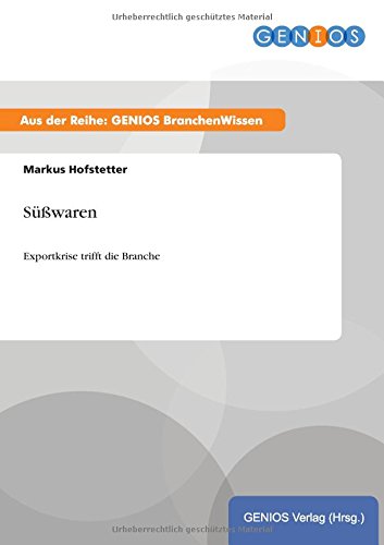 Swaren (german Edition) [Paperback]