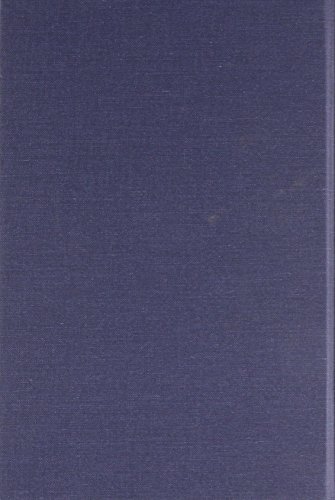 Old New Kent County [virginia] Some Account Of The Planters, Plantations, And P [Hardcover]