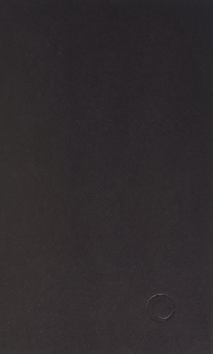 The Origins Of Right To Work Antilabor Democracy In Nineteenth-Century Chicago [Hardcover]