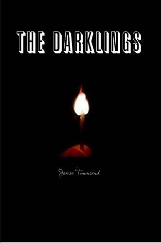 Darklings [Paperback]