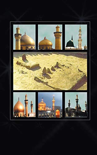 Istiqbal-E-Imam Mahdi (welcoming The Savior - Imam Mahdi) (arabic Edition) [Paperback]