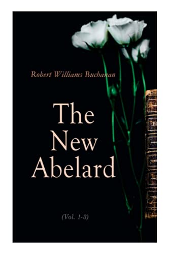 New Abelard (Vol. 1-3)