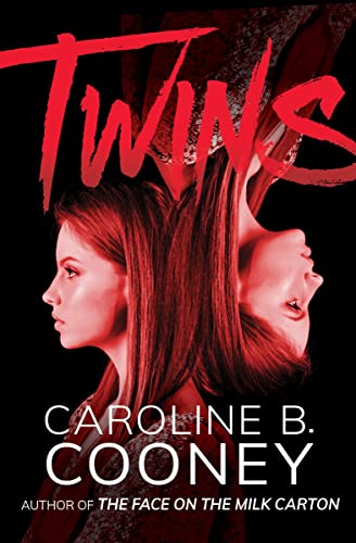 Twins [Paperback]