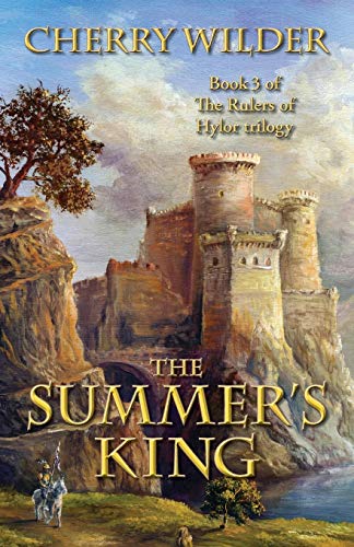 The Summer's King [Paperback]