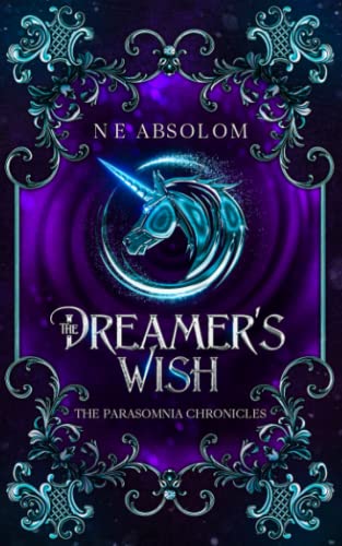 Dreamer's Wish