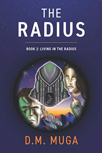 Radius