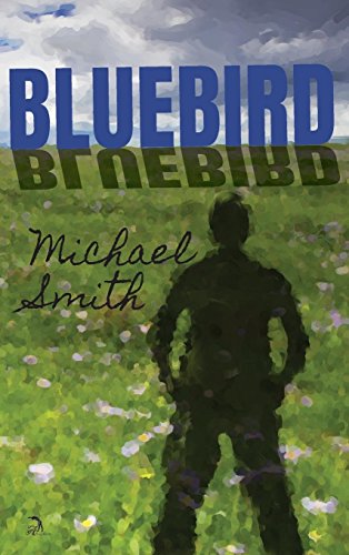 Bluebird [Hardcover]