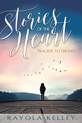 Stories of the Heart [Paperback]