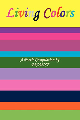 Living Colors [Unknown]