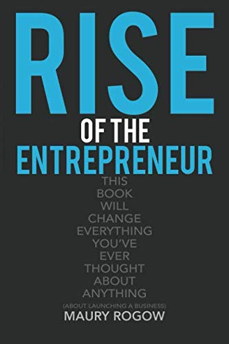 Sales Force [Paperback]