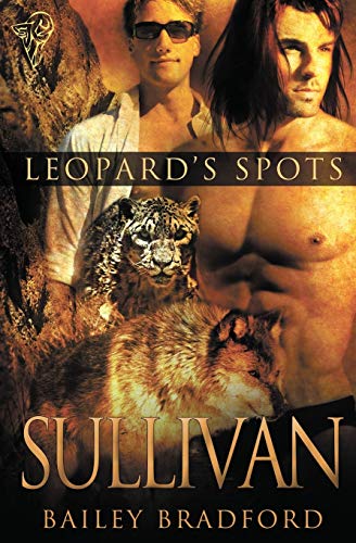 Sullivan (leopard's Spot) (volume 7) [Paperback]
