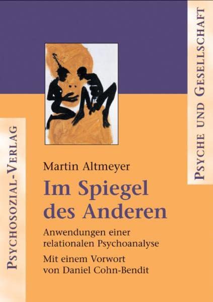 Im Spiegel Des Anderen