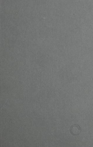 New Deal Ruins Race, Economic Justice, And Public Housing Policy [Hardcover]