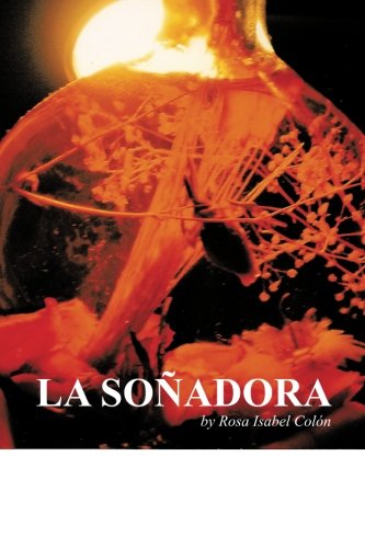 Soadora [Paperback]
