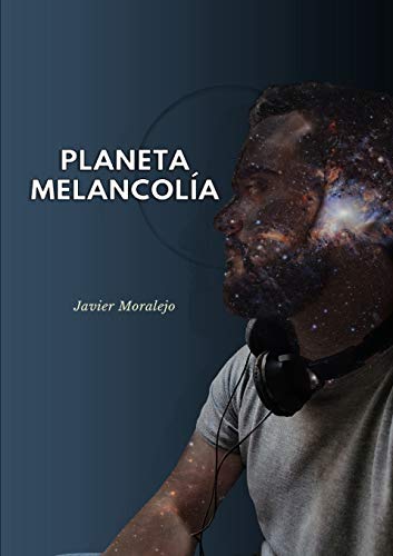 Planeta Melancol&65533a [Paperback]