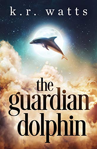 Guardian Dolphin [Paperback]