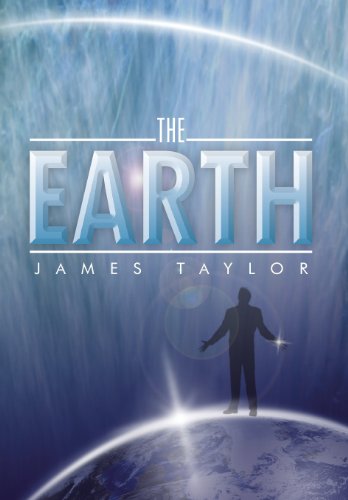 Earth [Hardcover]