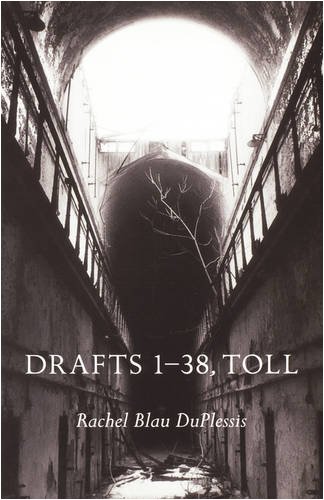 Drafts 1&821138, Toll [Paperback]