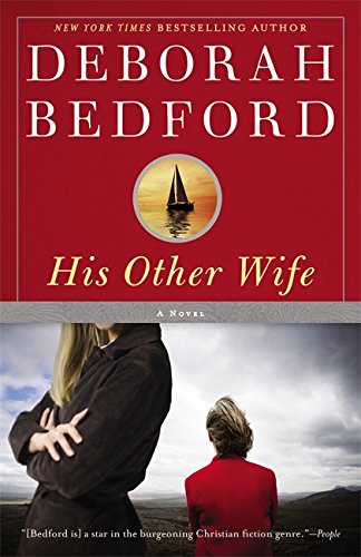 His Other Wife A Novel [Paperback]