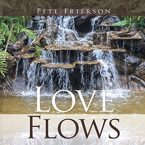Love Flows [Paperback]