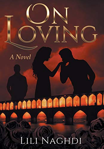 On Loving [Hardcover]