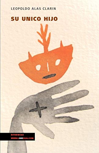 Su &250nico hijo [Paperback]