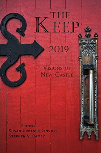 Keep  Visions of New Castle [Paperback]