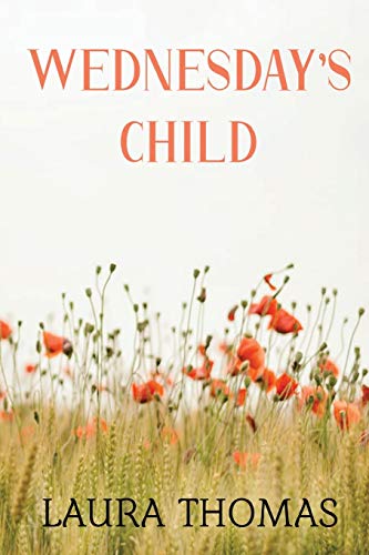 Wednesday's Child