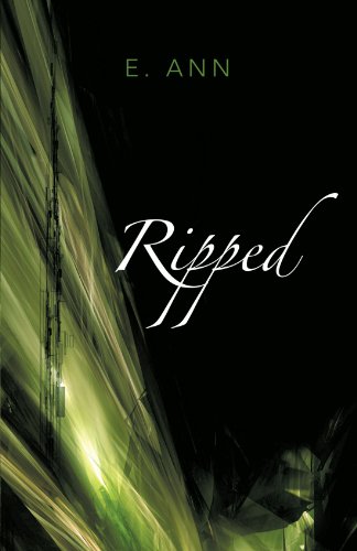 Ripped [Paperback]