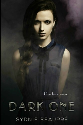 Dark One One For Sorrow... (the Khiara Banning Series) (volume 1) [Paperback]