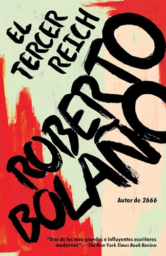 El Tercer Reich / The Third Reich [Paperback]
