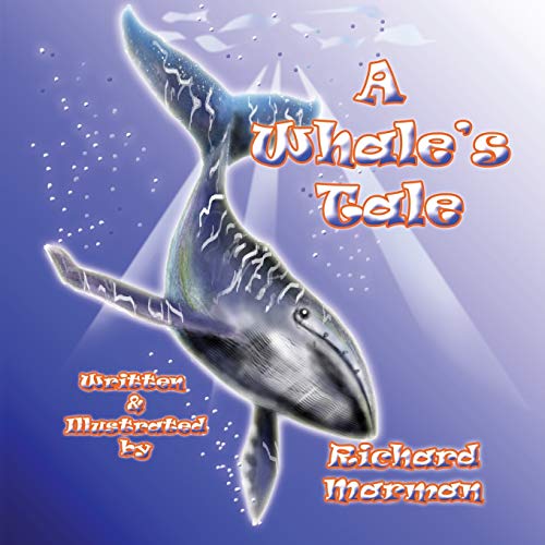 Whale's Tale