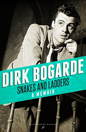 Snakes and Ladders [Paperback]