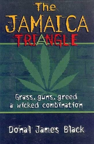 The Jamaica Triangle [Paperback]