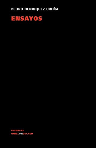 El presidio pol&237tico en Cuba [Paperback]