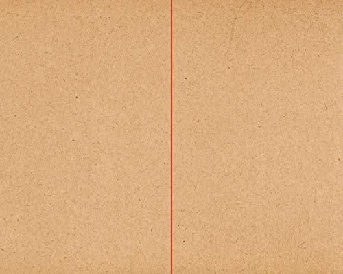 Simon Johnston Meridian [Hardcover]