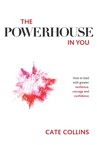 Powerhouse In You