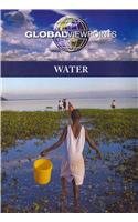 Water [Paperback]