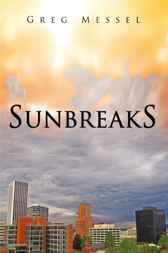 Sunbreaks [Hardcover]