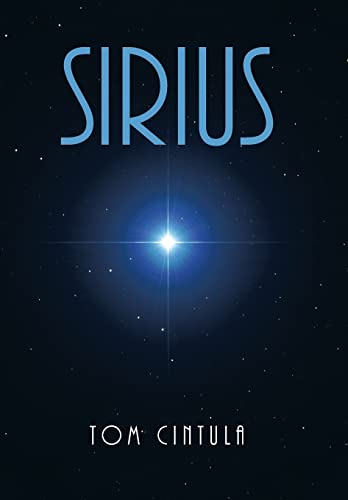 Sirius
