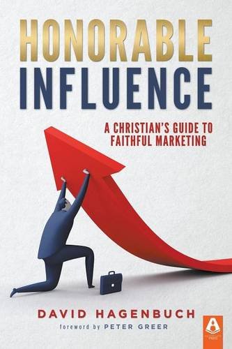 Honorable Influence [Paperback]