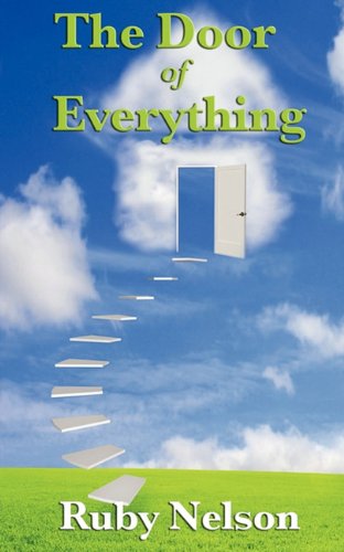 The Door Of Everything Complete And Unabridged [Paperback]