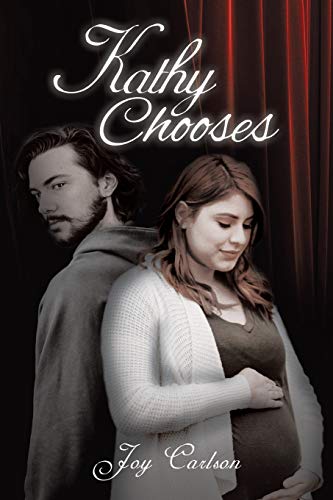 Kathy Chooses [Paperback]