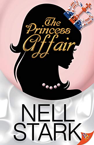 The Princess Affair [Paperback]