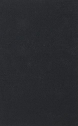 Energy And Security Strategies For A World In Transition [Hardcover]