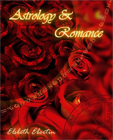 Astrology & Romance [Paperback]