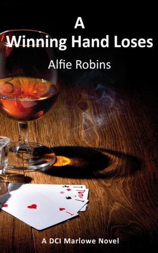 A Winning Hand Loses [Paperback]