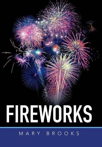 Fireworks [Hardcover]