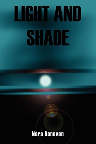 Light and Shade [Paperback]